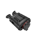 Κιάλια θερμικής όρασης Hikmicro RAPTOR RQ75LN 