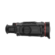 Κιάλια θερμικής όρασης Hikmicro RAPTOR RQ75LN 