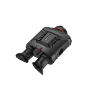 Κιάλια θερμικής όρασης Hikmicro RAPTOR RQ75LN 