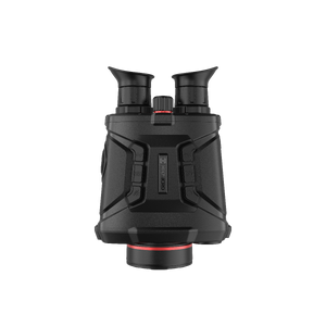 Κιάλια θερμικής όρασης Hikmicro RAPTOR RQ75LN 