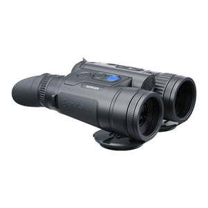 Κιάλια θερμικής απεικόνισης Merger LRF XP35 Pulsar 