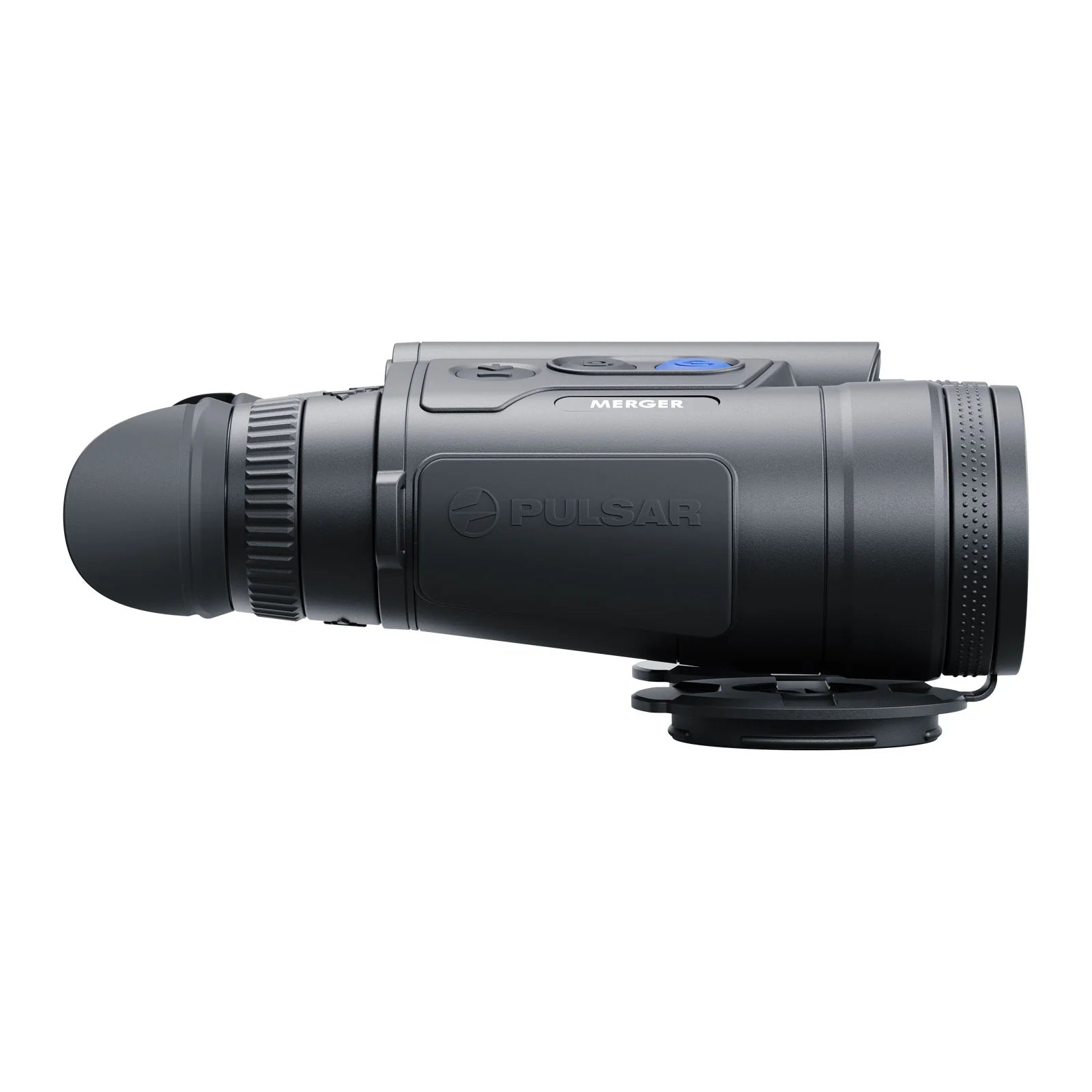 Κιάλια θερμικής απεικόνισης Merger LRF XP35 Pulsar 