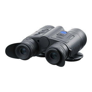 Κιάλια θερμικής απεικόνισης Merger LRF XP35 Pulsar 