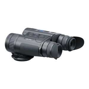 Κιάλια θερμικής απεικόνισης Merger LRF XP35 Pulsar 