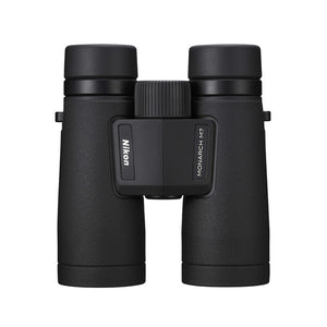 Κιάλια Nikon Monarch M7 10X42 