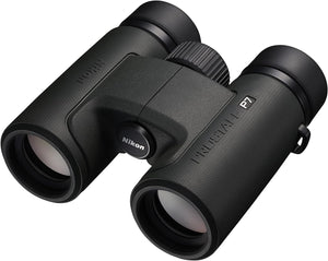 Κιάλια Nikon Prostaff P7 - 8x30 