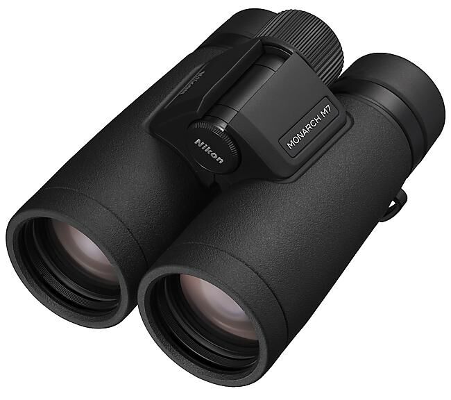 Κιάλια Nikon Monarch M7 10X42 