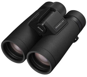 Κιάλια Nikon Monarch M7 10X42 