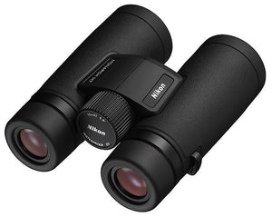 Κιάλια Nikon Monarch M7 10X42 