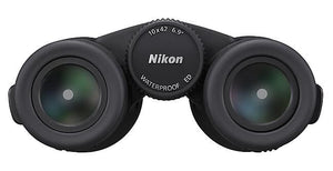 Κιάλια Nikon Monarch M7 10X42 