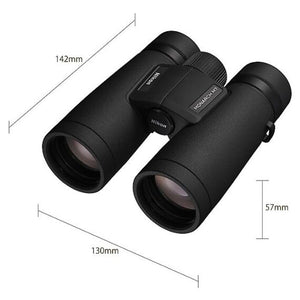 Κιάλια Nikon Monarch M7 10X42 