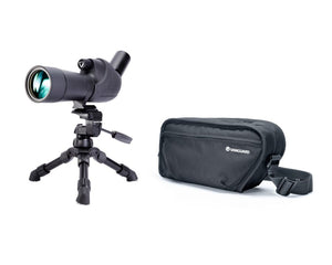 Τηλεσκόπιο παρατήρησης Vanguard vesta 560A 15-45X60 