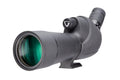 Τηλεσκόπιο παρατήρησης Vanguard vesta 560A 15-45X60 