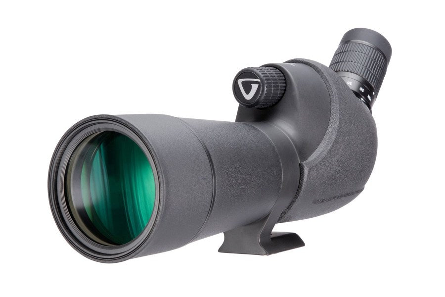 Τηλεσκόπιο παρατήρησης Vanguard vesta 560A 15-45X60 