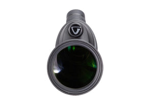 Τηλεσκόπιο παρατήρησης Vanguard vesta 560A 15-45X60 