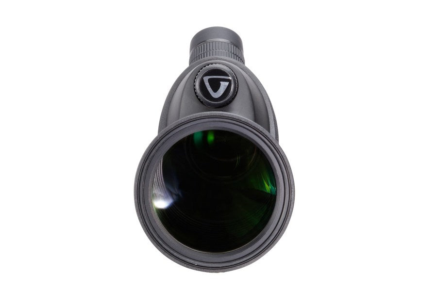 Τηλεσκόπιο παρατήρησης Vanguard vesta 560A 15-45X60 