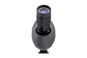 Τηλεσκόπιο παρατήρησης Vanguard vesta 560A 15-45X60 