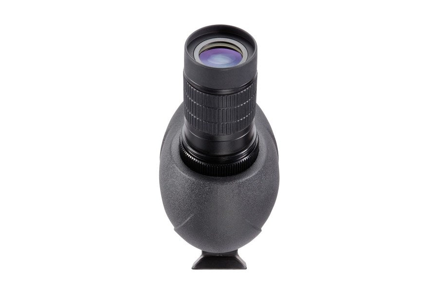 Τηλεσκόπιο παρατήρησης Vanguard vesta 560A 15-45X60 