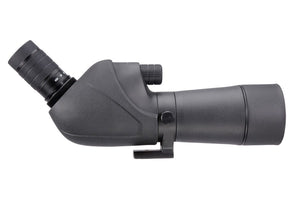 Τηλεσκόπιο παρατήρησης Vanguard vesta 560A 15-45X60 