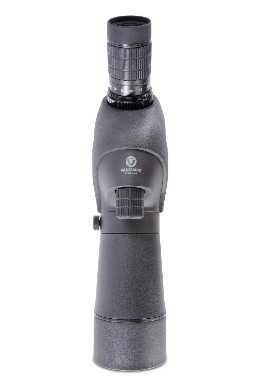 Τηλεσκόπιο παρατήρησης Vanguard vesta 560A 15-45X60 