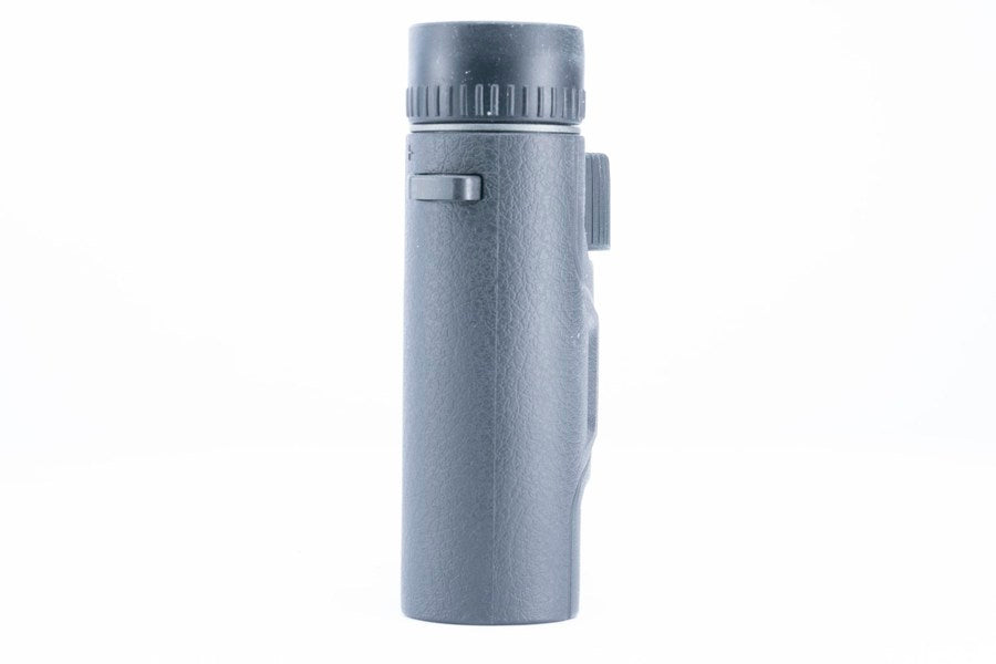 Κιάλια Vanguard Vesta 8X25 