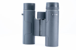 Κιάλια Vanguard Vesta 8X25 