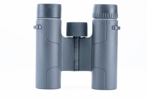 Κιάλια Vanguard Vesta 8X25 