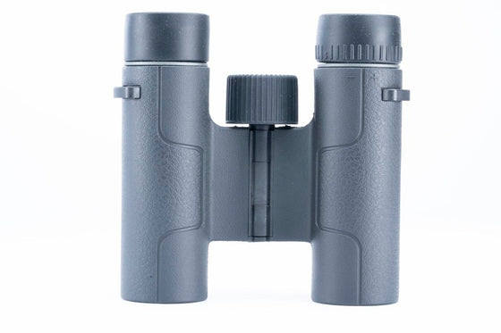 Κιάλια Vanguard Vesta 8X25 