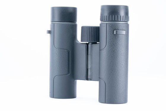 Κιάλια Vanguard Vesta 10X25 