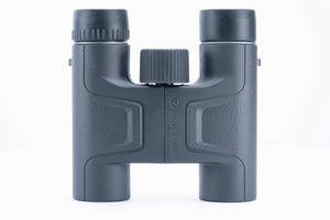 Κιάλια Vanguard Vesta 10X25 