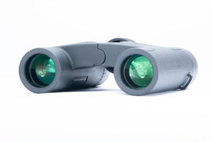 Κιάλια Vanguard Vesta 10X25 