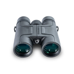 Κιάλια Vanguard Vesta 8X42 