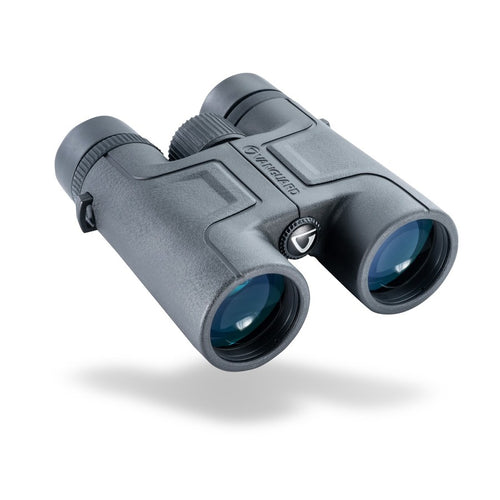 Κιάλια Vanguard Vesta 8X42 