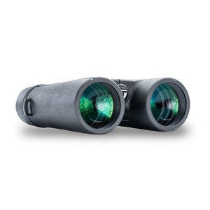Κιάλια Vanguard Vesta 8X42 