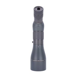 Vortex Razor HD 27-60x85 Spotting Scope - Angled