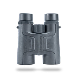 Κιάλια Vanguard Vesta 10X42 