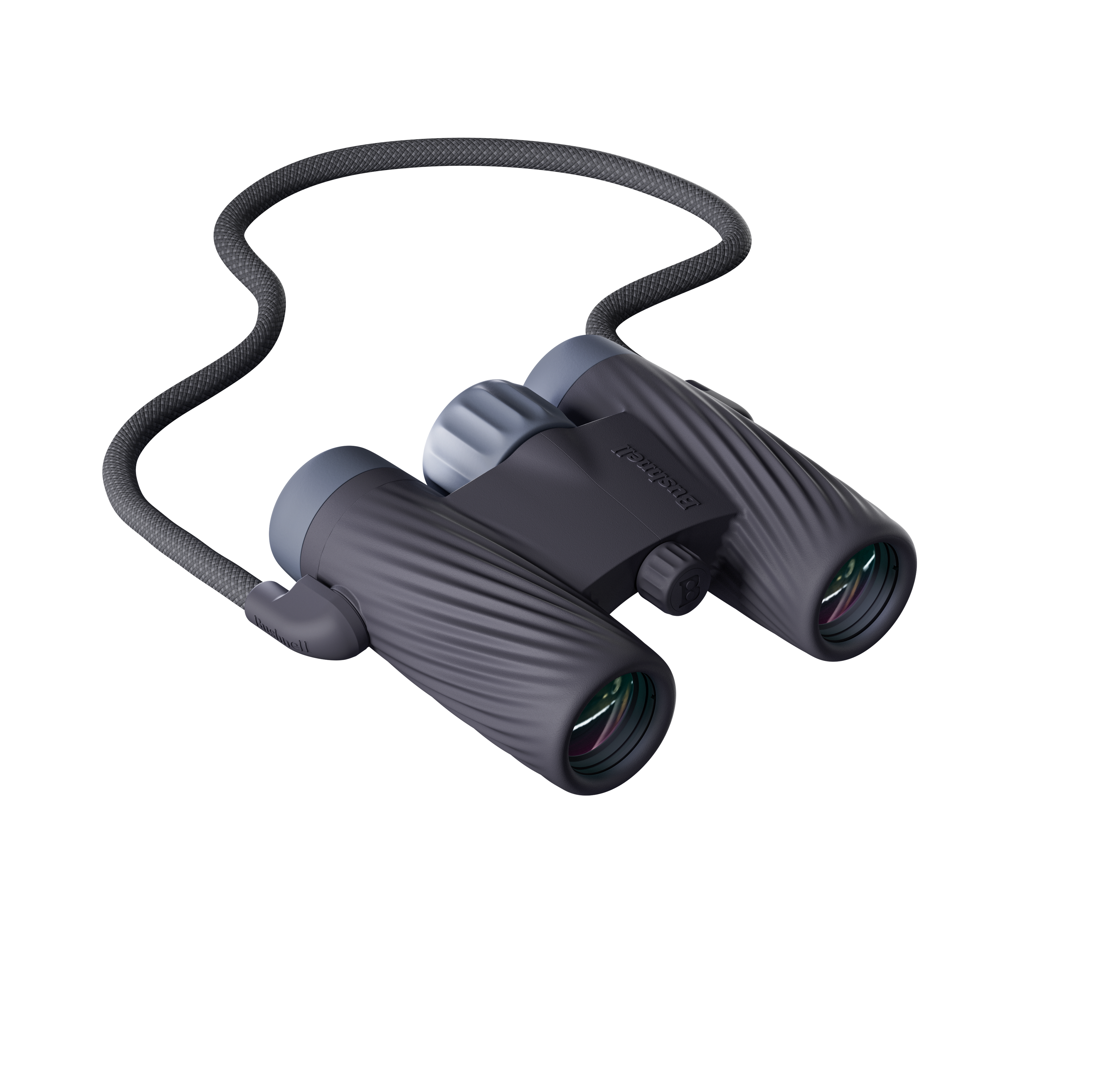 Jumelles Bushnell A1 10X25