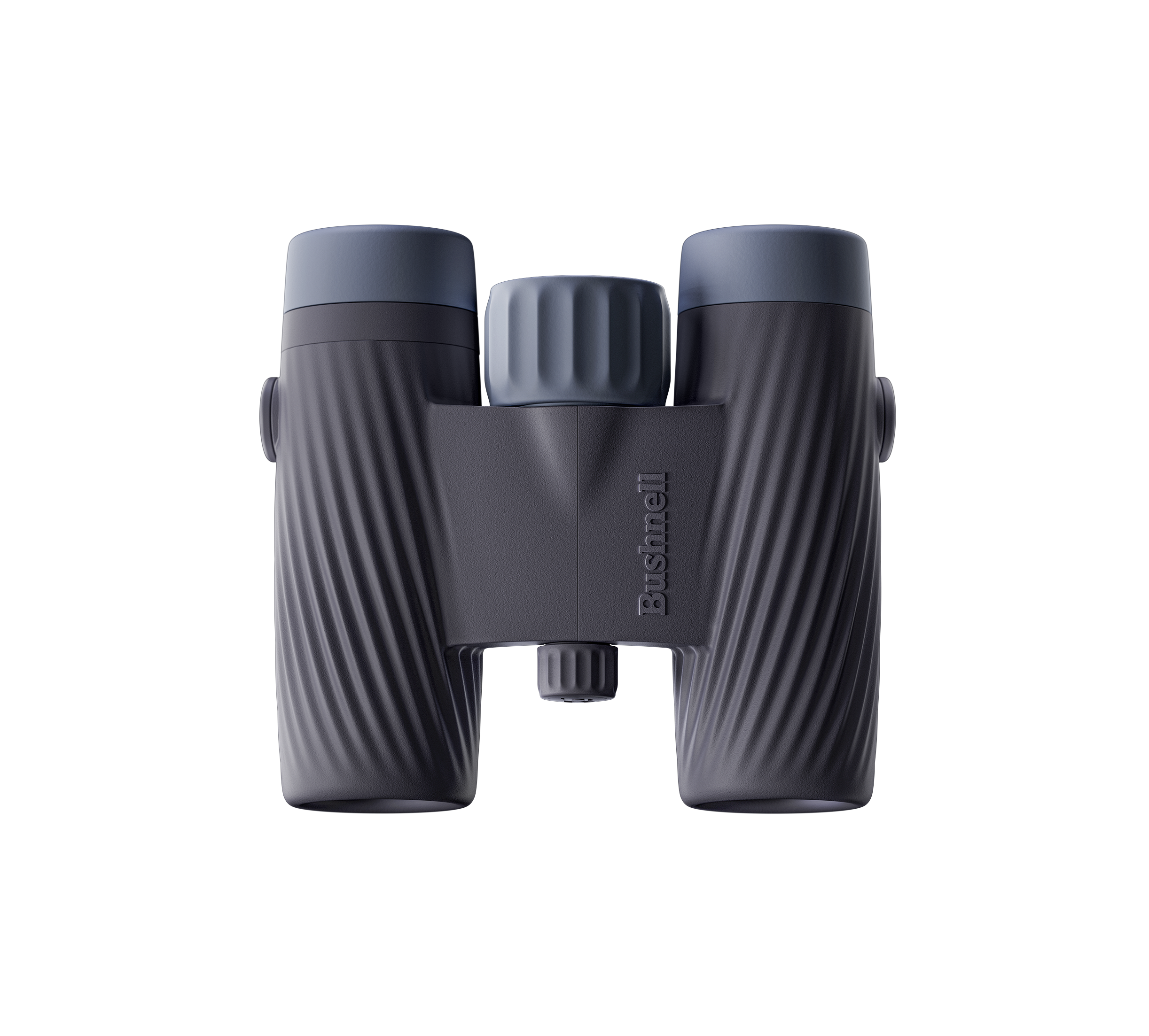Jumelles Bushnell A1 10X25