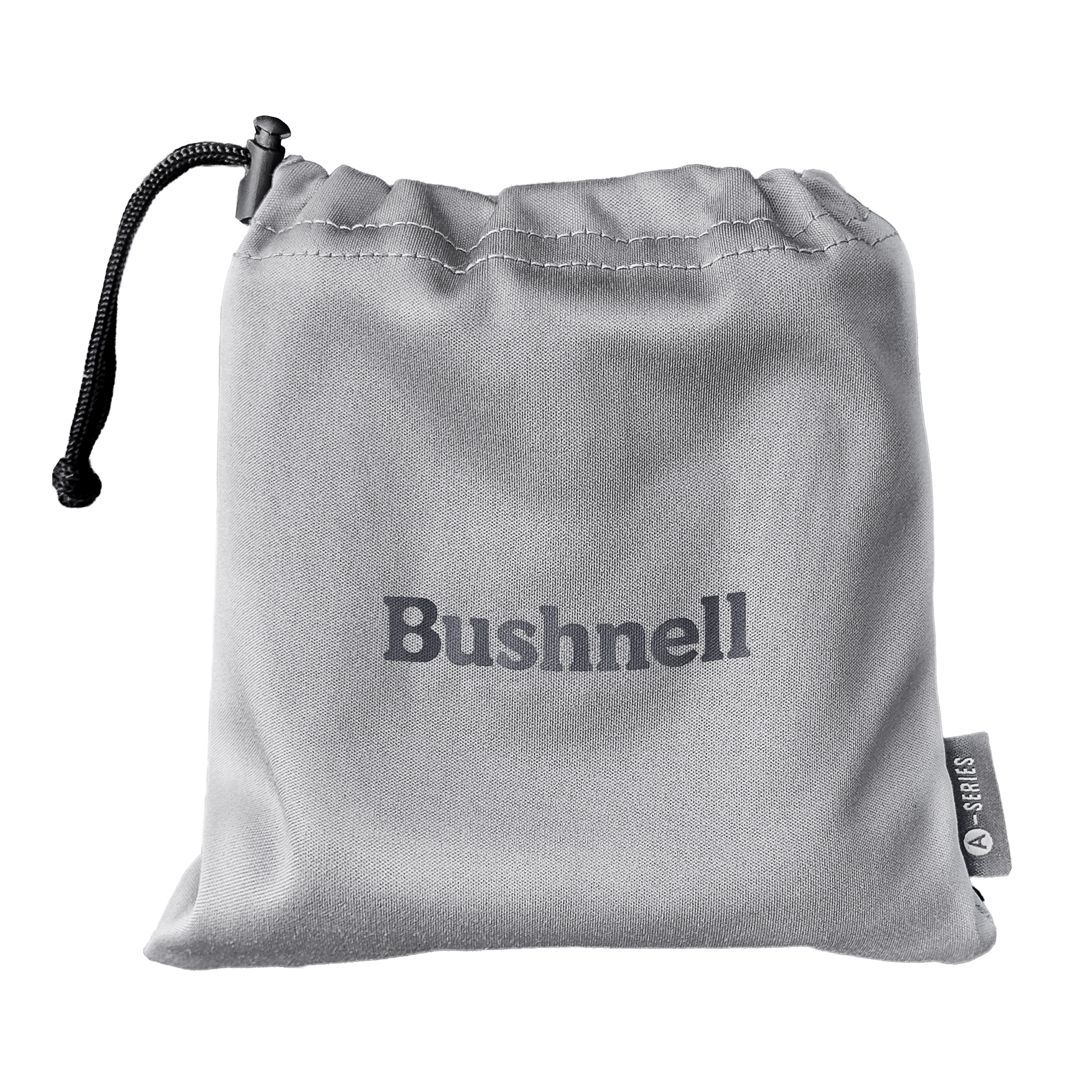Jumelles Bushnell A1 10X25