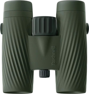 Κιάλια Bushnell A3 10x32 Laurel Green