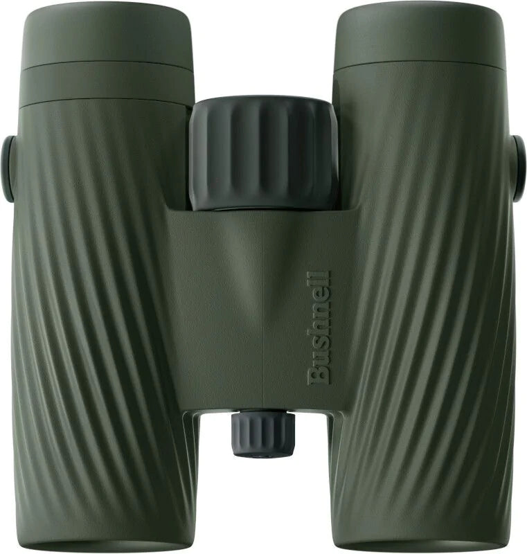 Κιάλια Bushnell A3 10x32 Laurel Green