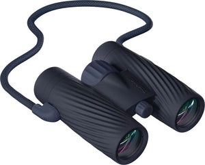 Κιάλια Bushnell A3 8x32 Sky Captain Blue