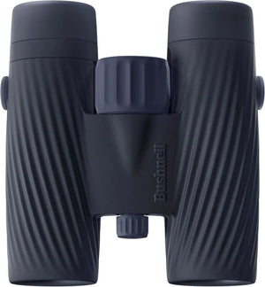 Κιάλια Bushnell A3 8x32 Sky Captain Blue