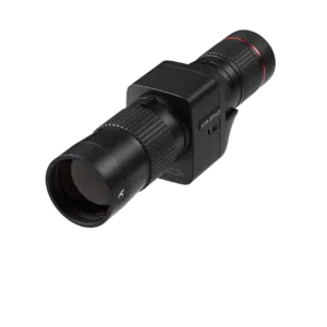 Τηλεσκόπιο Kite Optics APC 60 ED σταθεροποιημένο + 17-35x WA 