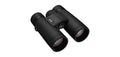 Κιάλια Nikon Monarch M7 10X42 