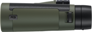 Κιάλια Bushnell Trophy R5 8x42 