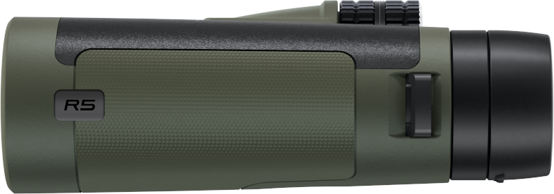 Κιάλια Bushnell Trophy R5 8x42 