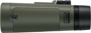 Κιάλια Bushnell Trophy R3 σειράς 8X42 