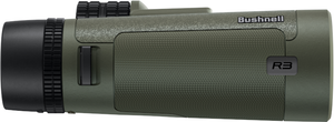 Κιάλια Bushnell Trophy R3 σειράς 8X42 