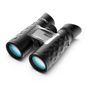 Κιάλια Steiner BluHorizons 10X42 